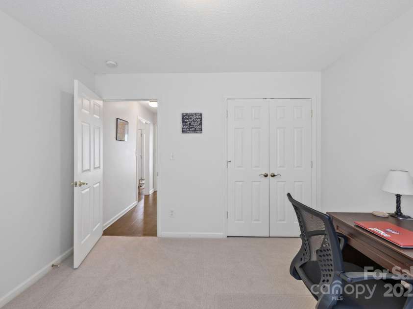 30 Morning Mist Road, Fletcher, NC 28732.  MLS# CAR4279362, YatesRealty ID 30428. 
