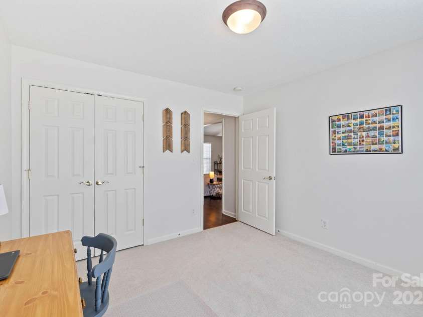 30 Morning Mist Road, Fletcher, NC 28732.  MLS# CAR4279362, YatesRealty ID 30428. 