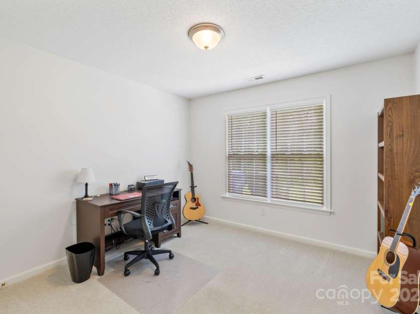 30 Morning Mist Road, Fletcher, NC 28732.  MLS# CAR4279362, YatesRealty ID 30428. BR 2