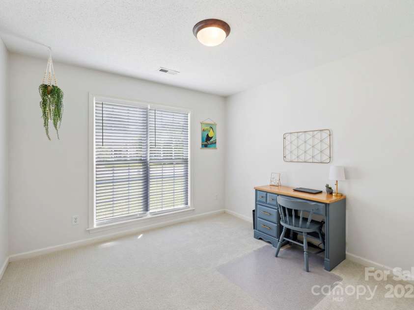 30 Morning Mist Road, Fletcher, NC 28732.  MLS# CAR4279362, YatesRealty ID 30428. BR 3