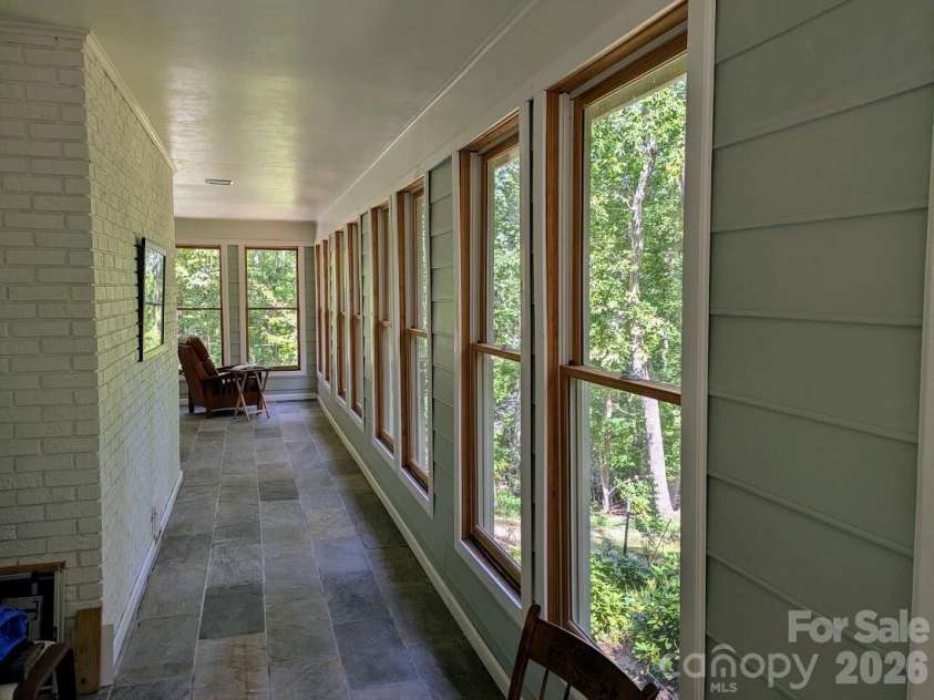 675 Fox Run Lane, Tryon, NC 28782.  MLS# CAR4386528, YatesRealty ID 30428. 