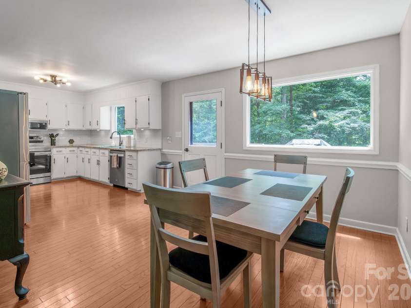 9205 Richardson King Road, Waxhaw, NC 28173.  MLS# CAR4392497, YatesRealty ID 30429. 