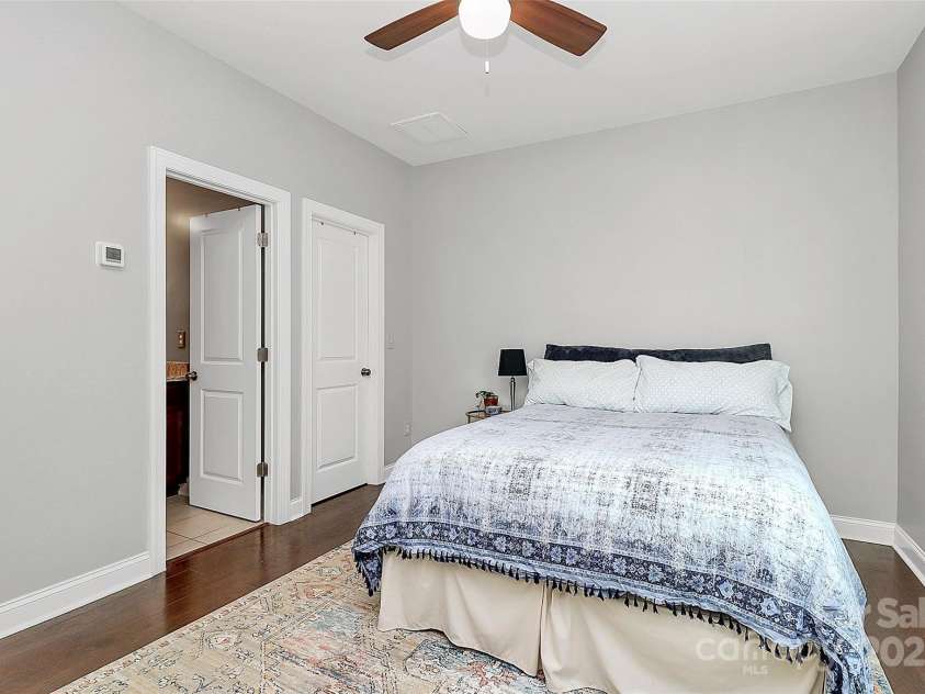 1244 Madison Towns Lane, Charlotte, NC 28209.  MLS# CAR4224877, YatesRealty ID 3043. 