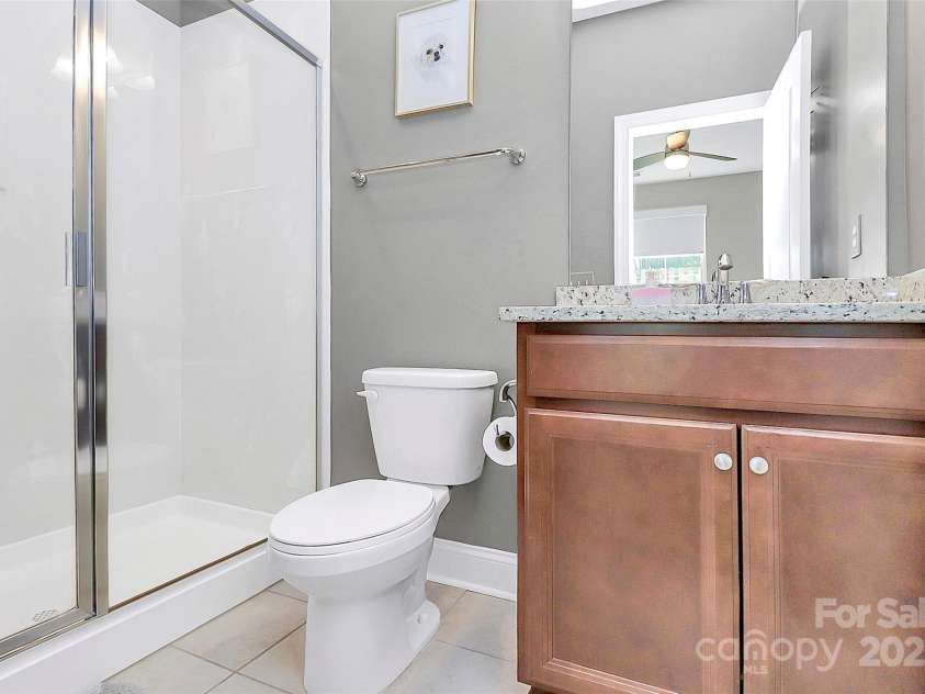 1244 Madison Towns Lane, Charlotte, NC 28209.  MLS# CAR4224877, YatesRealty ID 3043. 