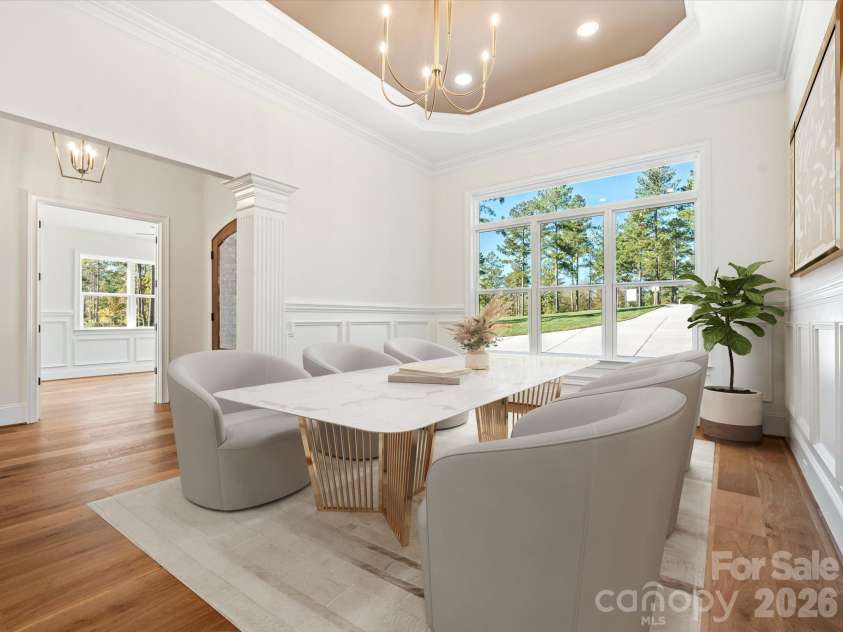 2024 Jumping Run, Connelly Springs, NC 28612.  MLS# CAR4336928, YatesRealty ID 3043. 