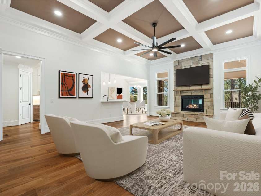 2024 Jumping Run, Connelly Springs, NC 28612.  MLS# CAR4336928, YatesRealty ID 3043. 