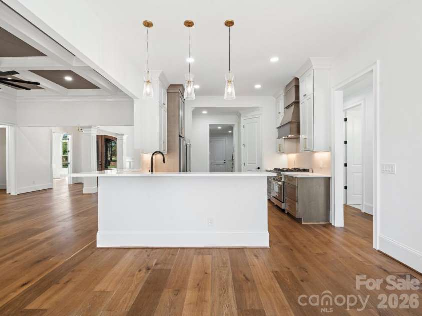 2024 Jumping Run, Connelly Springs, NC 28612.  MLS# CAR4336928, YatesRealty ID 3043. 