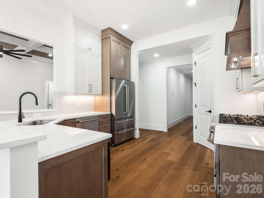 2024 Jumping Run, Connelly Springs, NC 28612.  MLS# CAR4336928, YatesRealty ID 3043. 