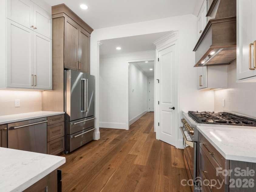 2024 Jumping Run, Connelly Springs, NC 28612.  MLS# CAR4336928, YatesRealty ID 3043. 