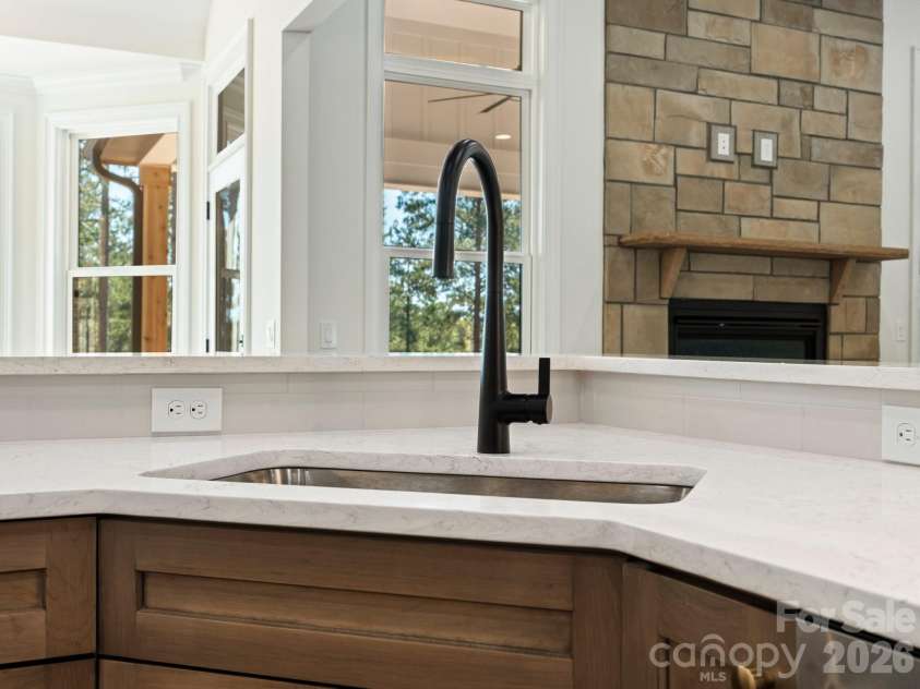 2024 Jumping Run, Connelly Springs, NC 28612.  MLS# CAR4336928, YatesRealty ID 3043. 