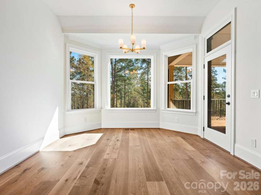 2024 Jumping Run, Connelly Springs, NC 28612.  MLS# CAR4336928, YatesRealty ID 3043. 