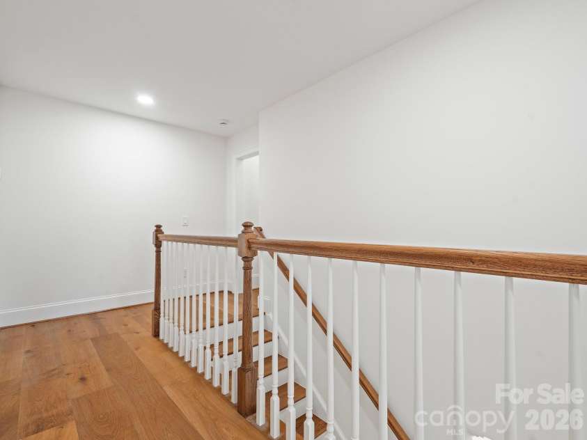 2024 Jumping Run, Connelly Springs, NC 28612.  MLS# CAR4336928, YatesRealty ID 3043. 