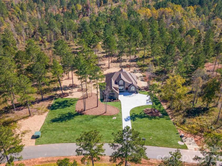 2024 Jumping Run, Connelly Springs, NC 28612.  MLS# CAR4336928, YatesRealty ID 3043. 