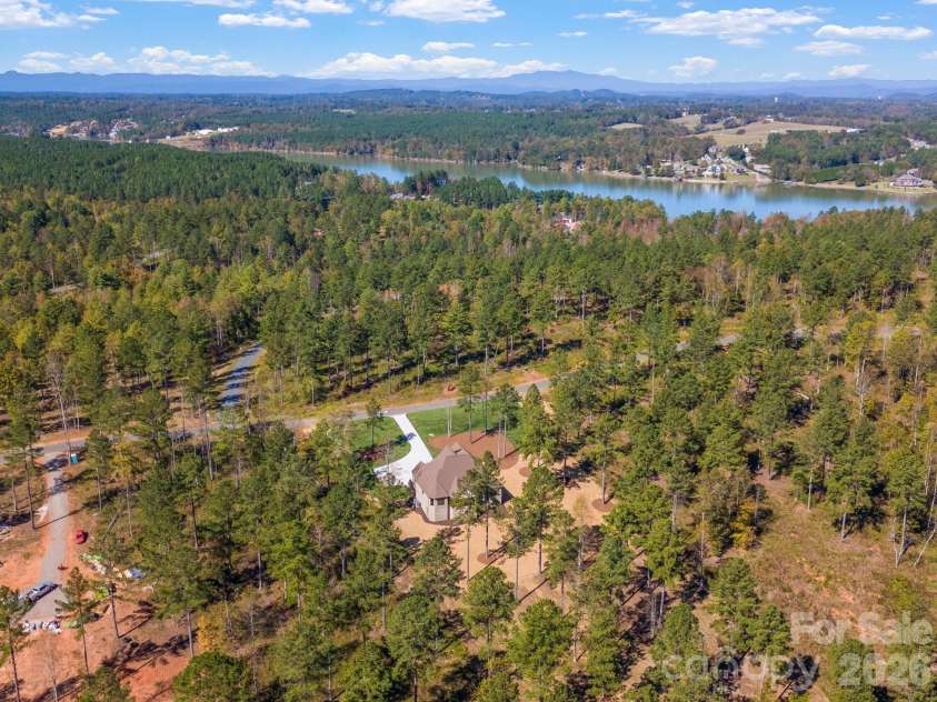 2024 Jumping Run, Connelly Springs, NC 28612.  MLS# CAR4336928, YatesRealty ID 3043. 