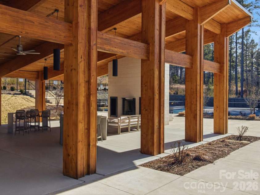 2024 Jumping Run, Connelly Springs, NC 28612.  MLS# CAR4336928, YatesRealty ID 3043. 