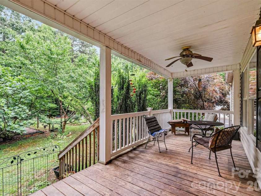 5879 Gold Hill Road, Gold Hill, NC 28071.  MLS# CAR4386710, YatesRealty ID 30430. 