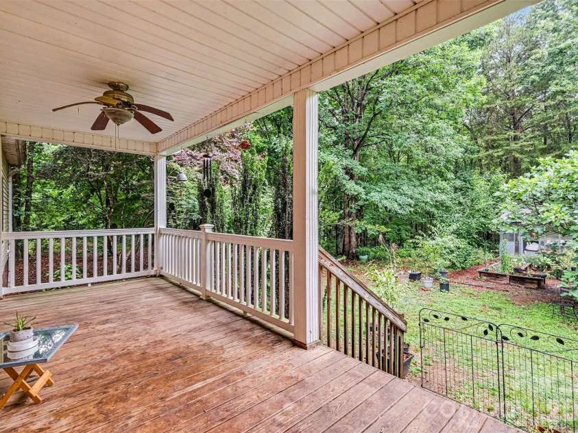 5879 Gold Hill Road, Gold Hill, NC 28071.  MLS# CAR4386710, YatesRealty ID 30430. 