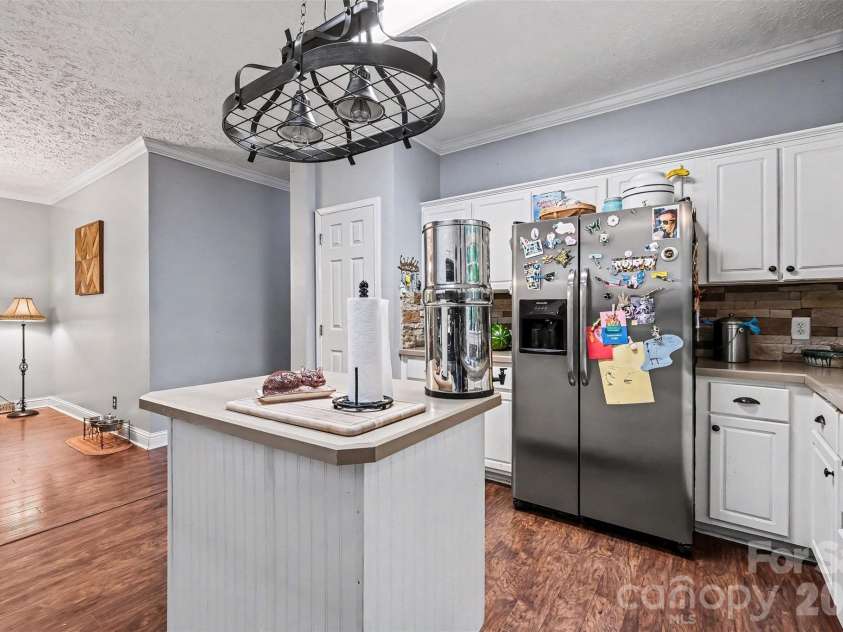5879 Gold Hill Road, Gold Hill, NC 28071.  MLS# CAR4386710, YatesRealty ID 30430. 
