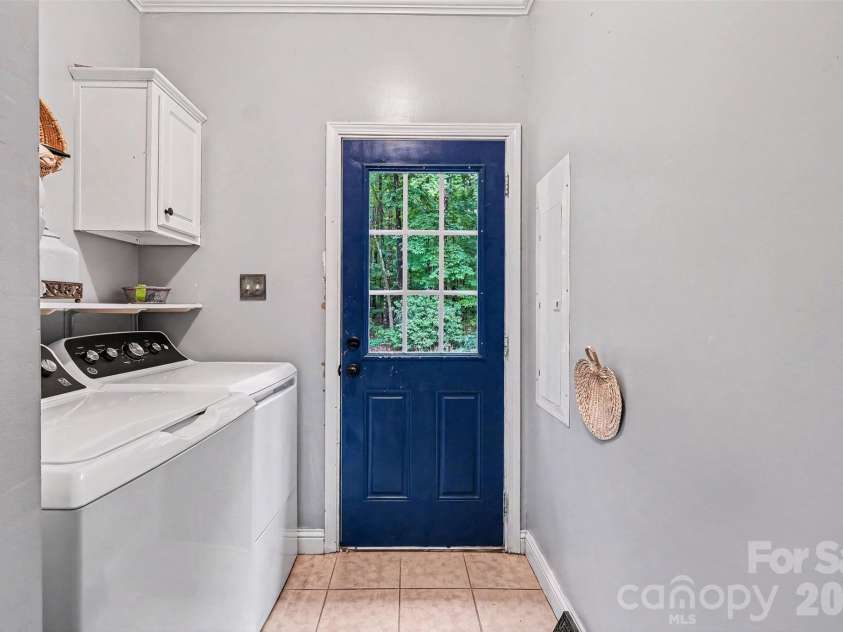 5879 Gold Hill Road, Gold Hill, NC 28071.  MLS# CAR4386710, YatesRealty ID 30430. 