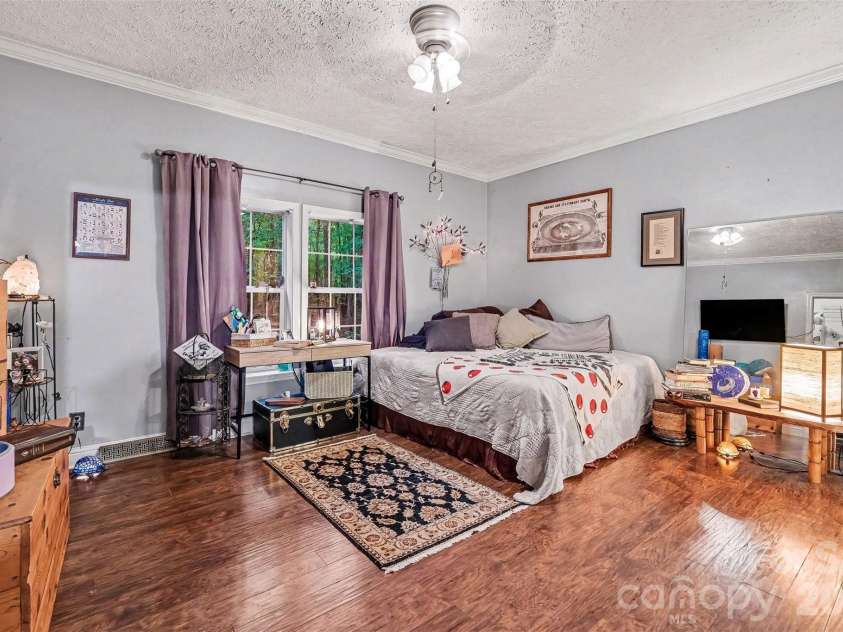 5879 Gold Hill Road, Gold Hill, NC 28071.  MLS# CAR4386710, YatesRealty ID 30430. 