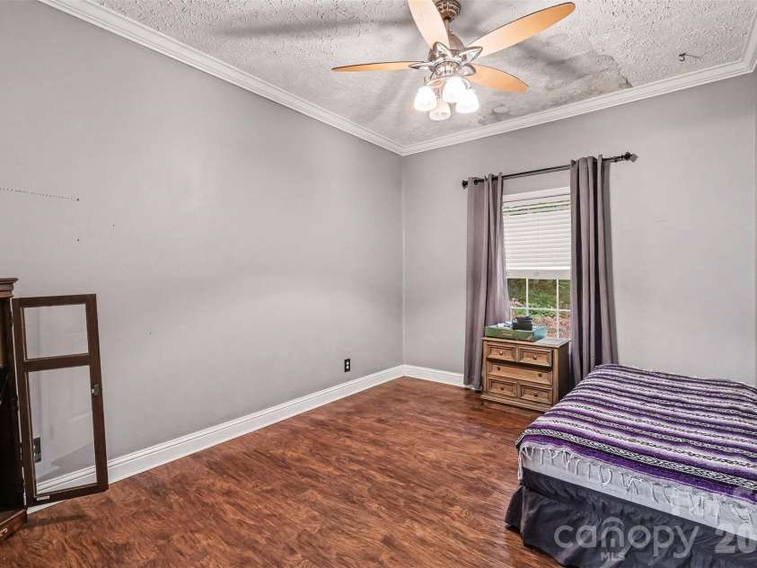 5879 Gold Hill Road, Gold Hill, NC 28071.  MLS# CAR4386710, YatesRealty ID 30430. 