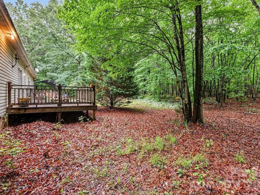 5879 Gold Hill Road, Gold Hill, NC 28071.  MLS# CAR4386710, YatesRealty ID 30430. 