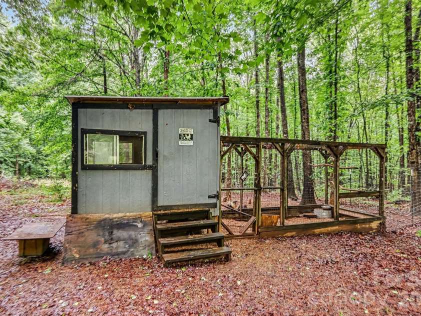 5879 Gold Hill Road, Gold Hill, NC 28071.  MLS# CAR4386710, YatesRealty ID 30430. 