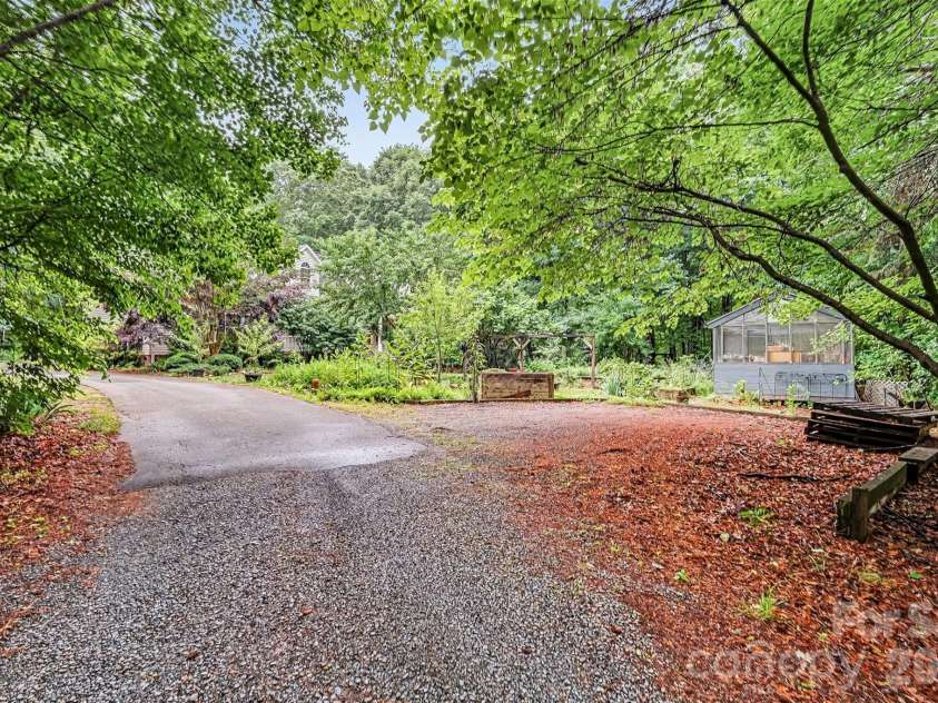 5879 Gold Hill Road, Gold Hill, NC 28071.  MLS# CAR4386710, YatesRealty ID 30430. 