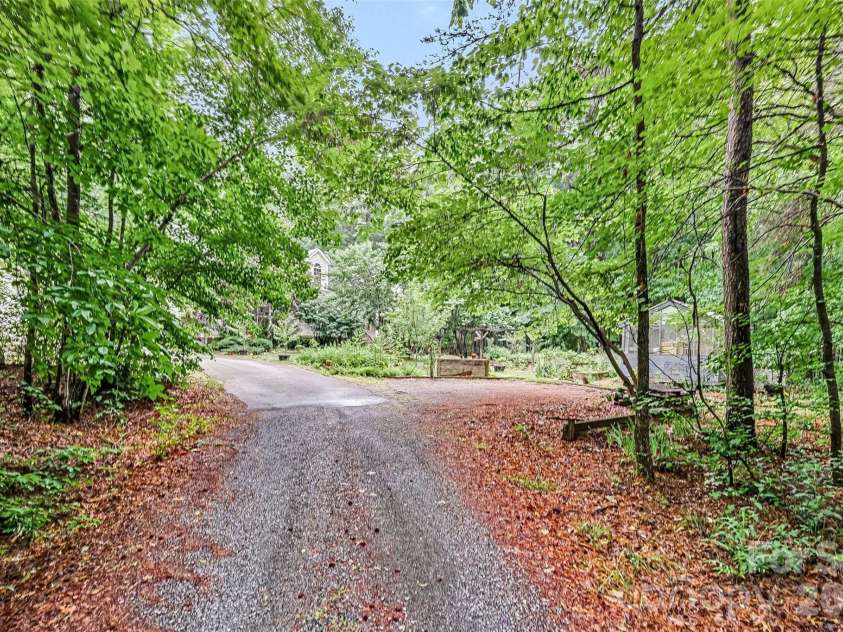 5879 Gold Hill Road, Gold Hill, NC 28071.  MLS# CAR4386710, YatesRealty ID 30430. 