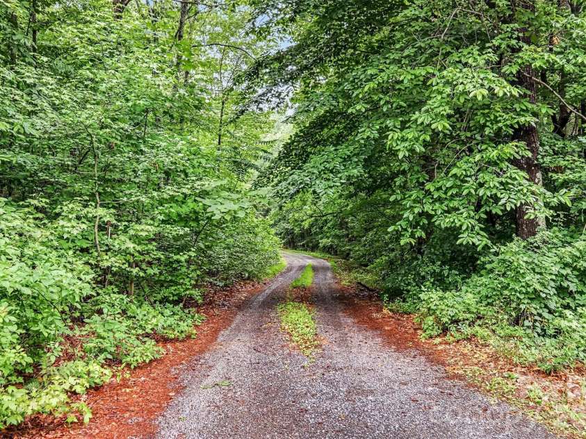 5879 Gold Hill Road, Gold Hill, NC 28071.  MLS# CAR4386710, YatesRealty ID 30430. 