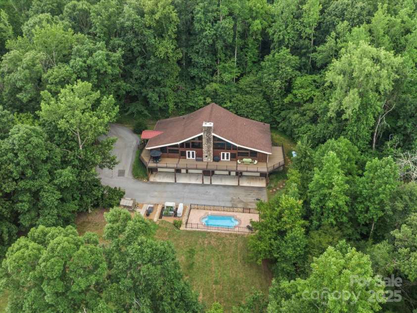 257 Flintlock Drive, York, SC 29745.  MLS# CAR4282987, YatesRealty ID 30431. 