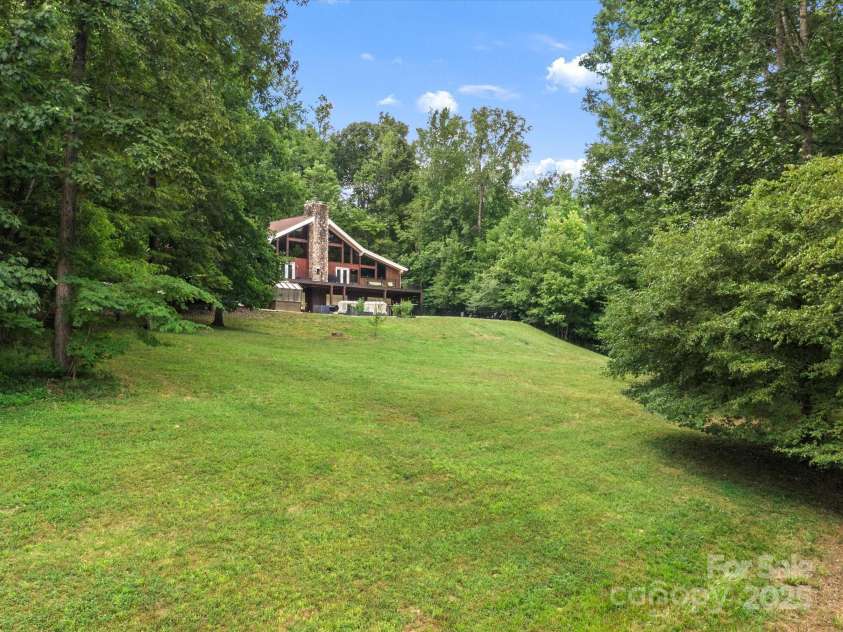 257 Flintlock Drive, York, SC 29745.  MLS# CAR4282987, YatesRealty ID 30431. 