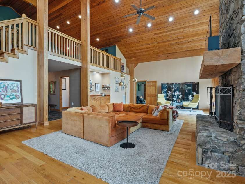 257 Flintlock Drive, York, SC 29745.  MLS# CAR4282987, YatesRealty ID 30431. 