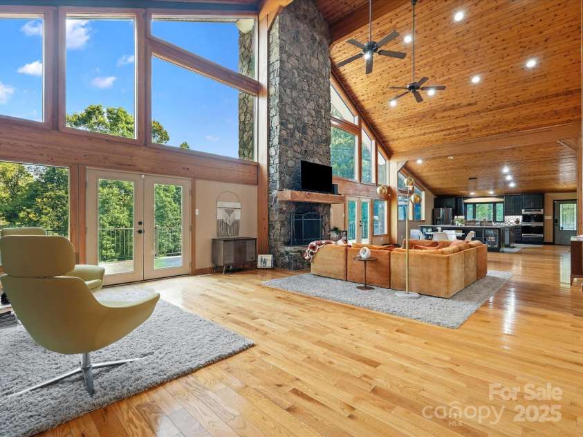 257 Flintlock Drive, York, SC 29745.  MLS# CAR4282987, YatesRealty ID 30431. 