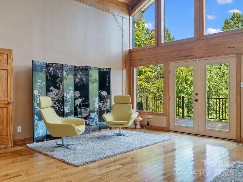 257 Flintlock Drive, York, SC 29745.  MLS# CAR4282987, YatesRealty ID 30431. 