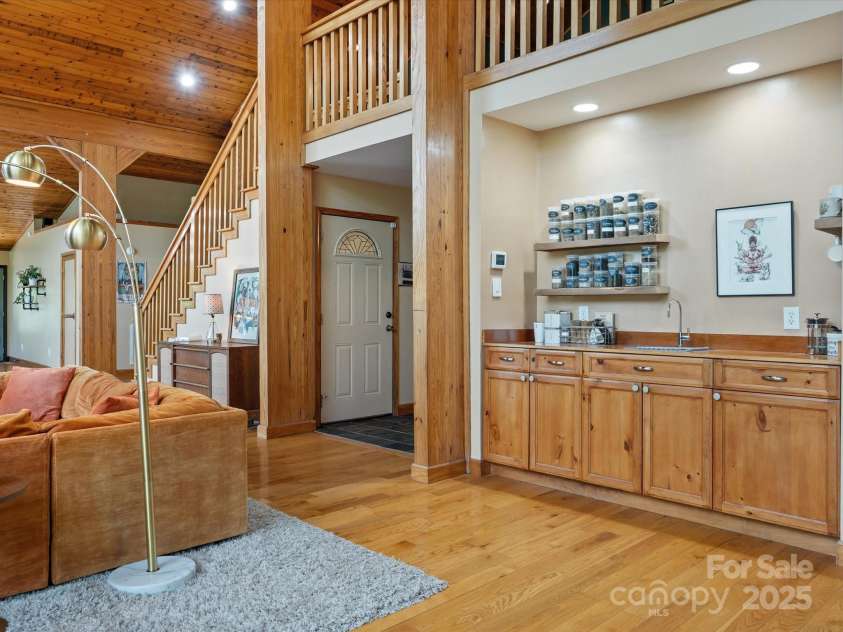 257 Flintlock Drive, York, SC 29745.  MLS# CAR4282987, YatesRealty ID 30431. 