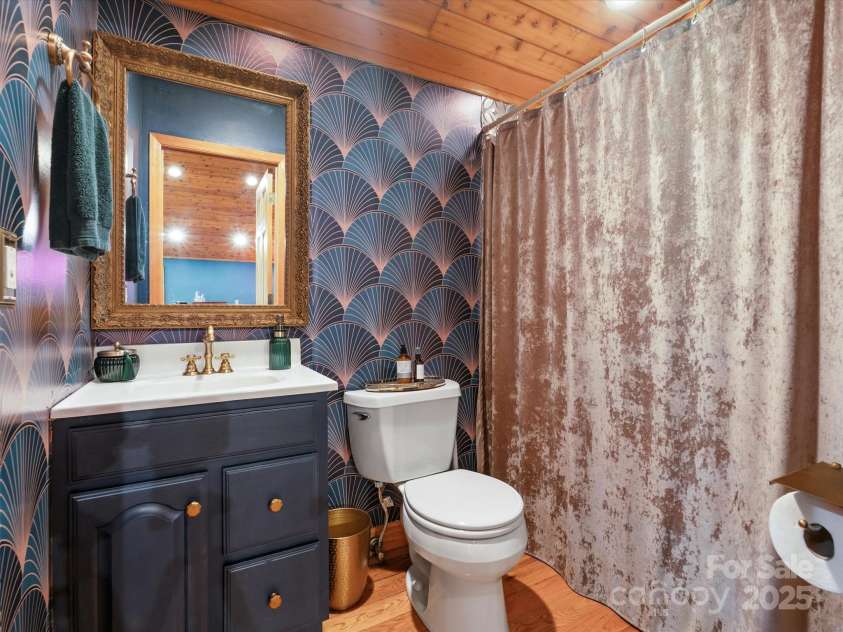 257 Flintlock Drive, York, SC 29745.  MLS# CAR4282987, YatesRealty ID 30431. 