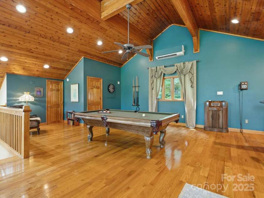 257 Flintlock Drive, York, SC 29745.  MLS# CAR4282987, YatesRealty ID 30431. 