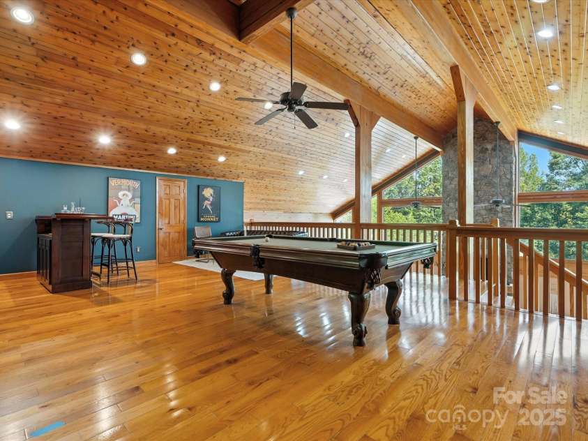 257 Flintlock Drive, York, SC 29745.  MLS# CAR4282987, YatesRealty ID 30431. 