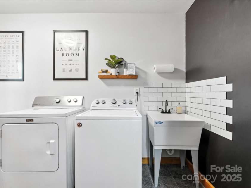 257 Flintlock Drive, York, SC 29745.  MLS# CAR4282987, YatesRealty ID 30431. 