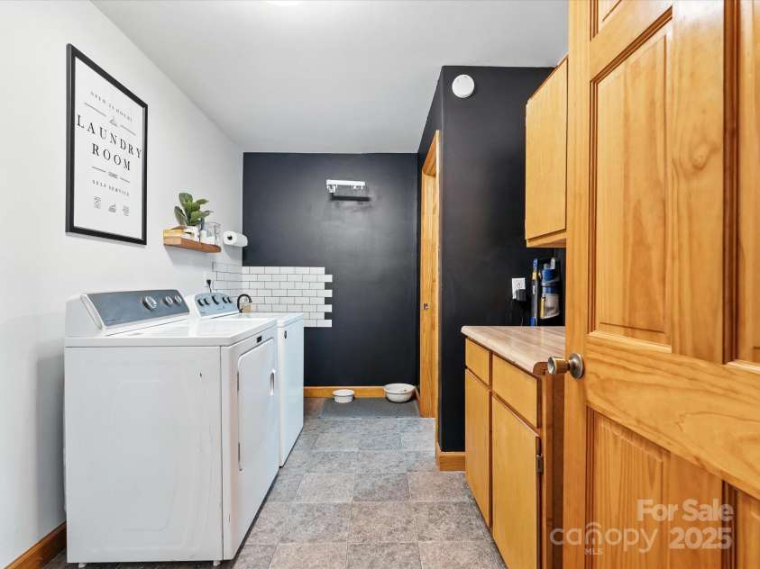 257 Flintlock Drive, York, SC 29745.  MLS# CAR4282987, YatesRealty ID 30431. 