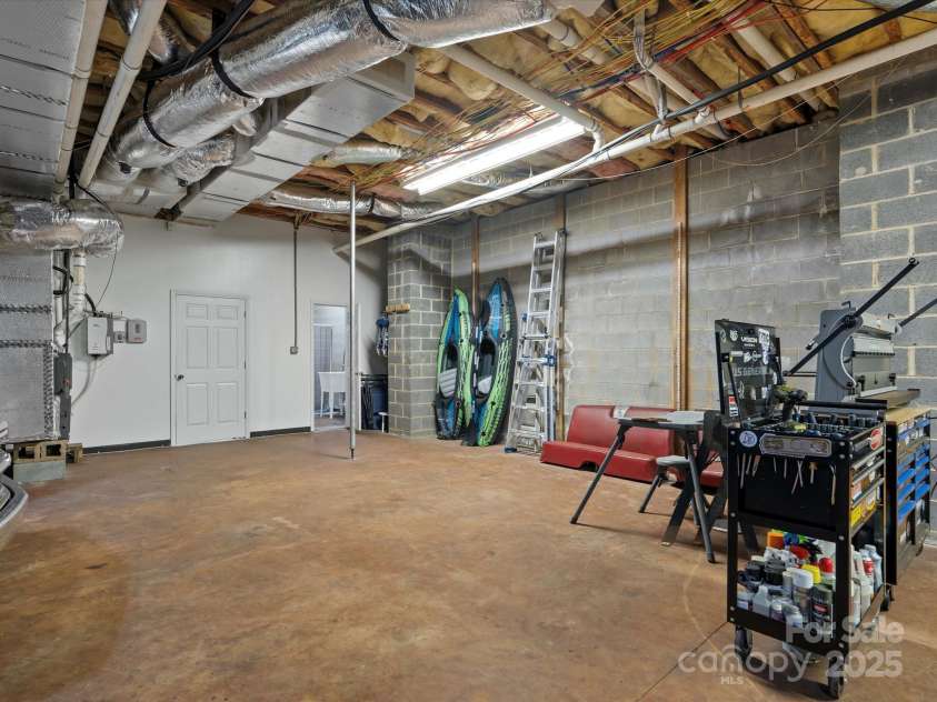 257 Flintlock Drive, York, SC 29745.  MLS# CAR4282987, YatesRealty ID 30431. 