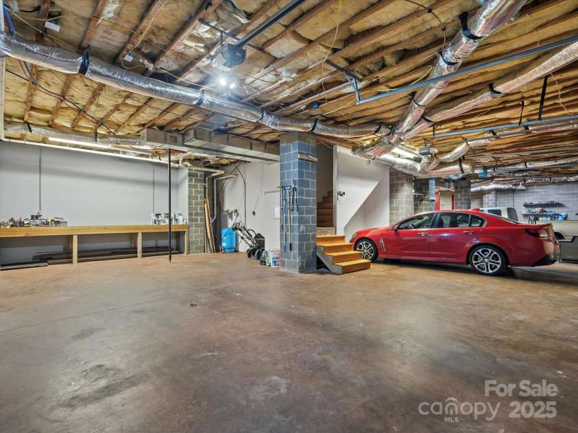 257 Flintlock Drive, York, SC 29745.  MLS# CAR4282987, YatesRealty ID 30431. 