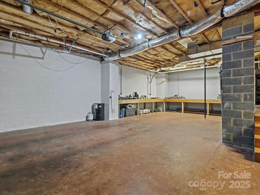 257 Flintlock Drive, York, SC 29745.  MLS# CAR4282987, YatesRealty ID 30431. 