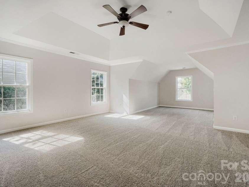 5613 Shenandoah Drive, Waxhaw, NC 28173.  MLS# CAR4392494, YatesRealty ID 30431. 