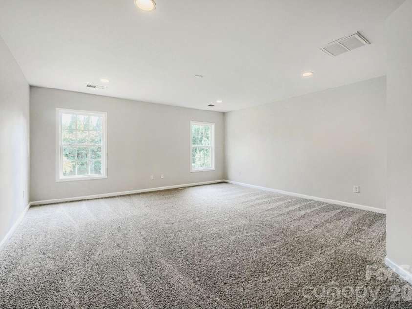 5613 Shenandoah Drive, Waxhaw, NC 28173.  MLS# CAR4392494, YatesRealty ID 30431. 