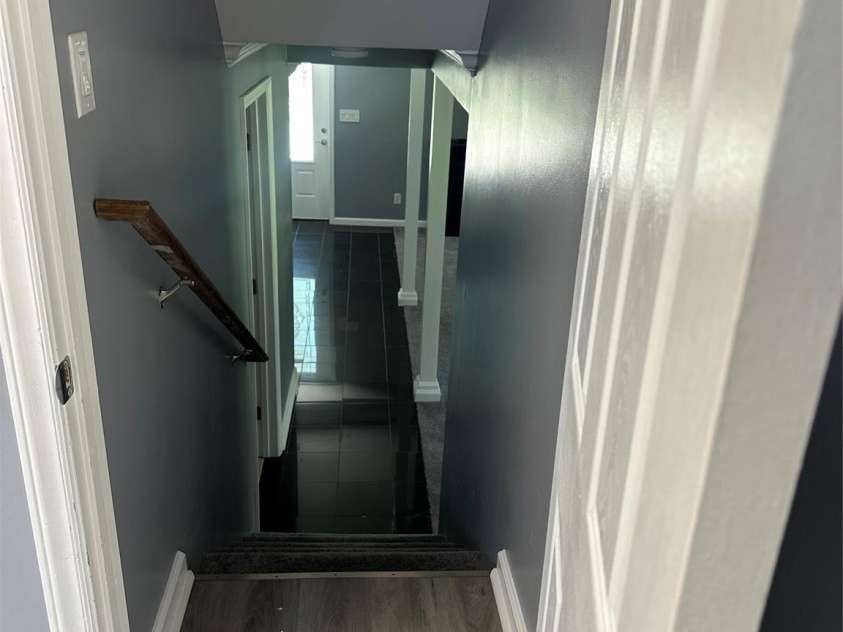 1401 Southwest Boulevard, Newton, NC 28658.  MLS# CAR4287639, YatesRealty ID 30434. 