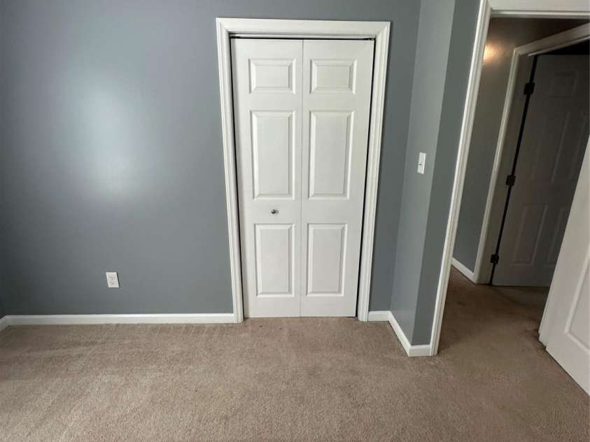 1401 Southwest Boulevard, Newton, NC 28658.  MLS# CAR4287639, YatesRealty ID 30434. 