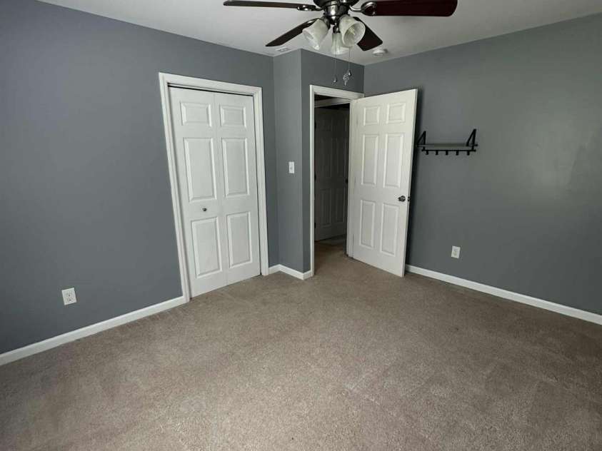1401 Southwest Boulevard, Newton, NC 28658.  MLS# CAR4287639, YatesRealty ID 30434. 