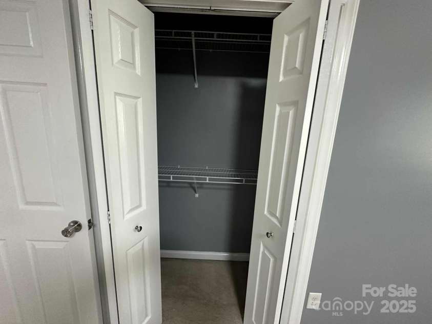 1401 Southwest Boulevard, Newton, NC 28658.  MLS# CAR4287639, YatesRealty ID 30434. 